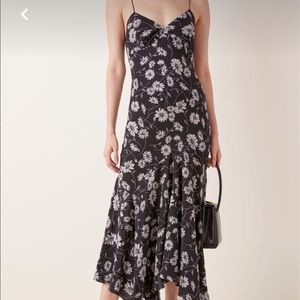 MK Collection dress